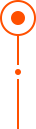 1575699714197375.png 历程.png