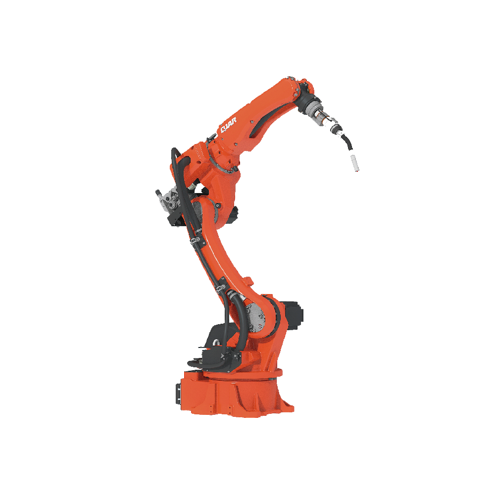 QJR6-1400H