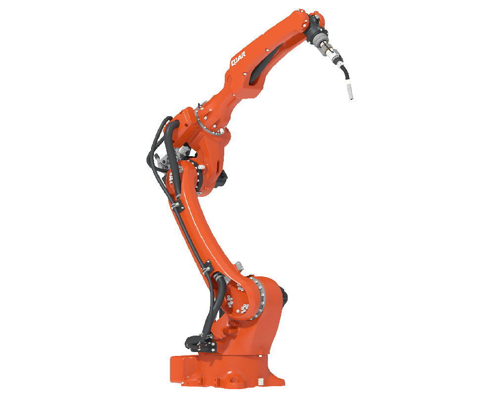QJR6-2000H