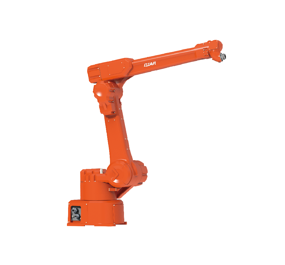 QJR6-2700P