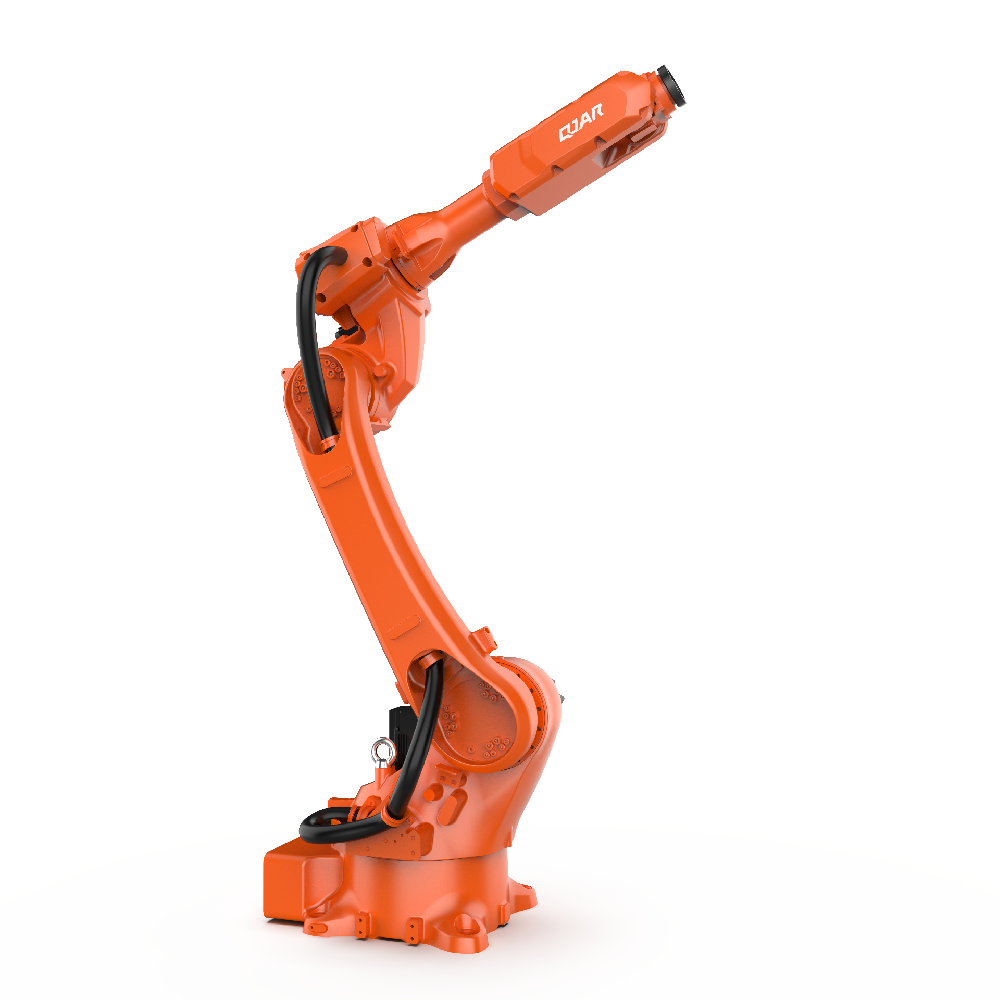 QJR20-1700